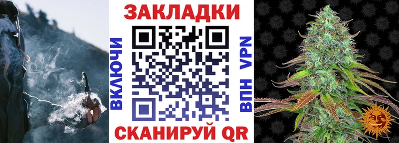 Названия наркотиков Зуевка АМФ КЕТАМИН МАРИХУАНА