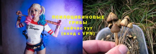 ECSTASY Беслан