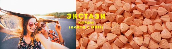 винт Бикин