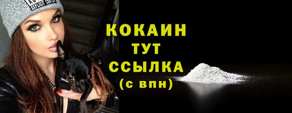 a pvp Билибино